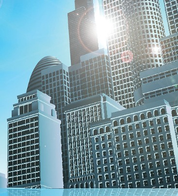 企业商务礼品定制中的LOGO丝印工艺与色彩还原技术要点