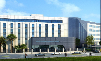 东莞市贝思特礼品有限公司商务礼品定制产品线及工艺参数解析