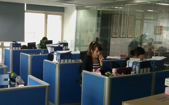 企业商务礼品定制行业标准解读与采购规范指南