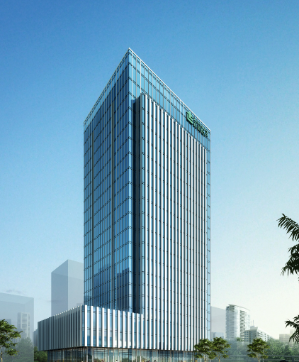企业商务礼品定制趋势：2026年文创礼盒设计新方向