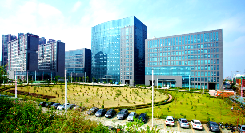 企业商务礼品定制行业标准解读与采购规范指南