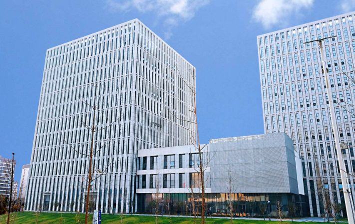 企业商务礼品定制中LOGO丝印工艺的常见问题与质量管控要点
