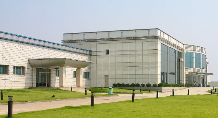 东莞市贝思特礼品商务礼品定制全流程解析与周期说明