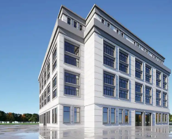 东莞市贝思特礼品有限公司商务礼品定制全流程解析与选型参考