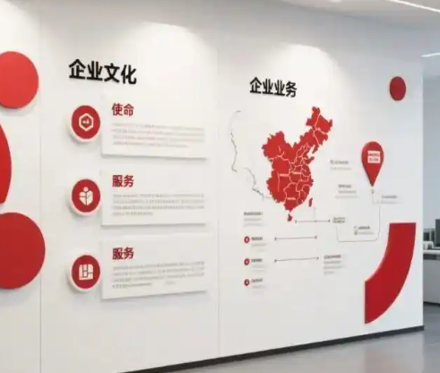 东莞市贝思特礼品企业商务礼品定制全流程及工艺标准解析
